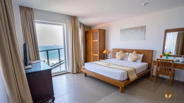 Ảnh Unique Muine Resort & Spa - 15