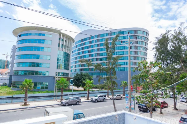 Ảnh VIva VT70 - 38