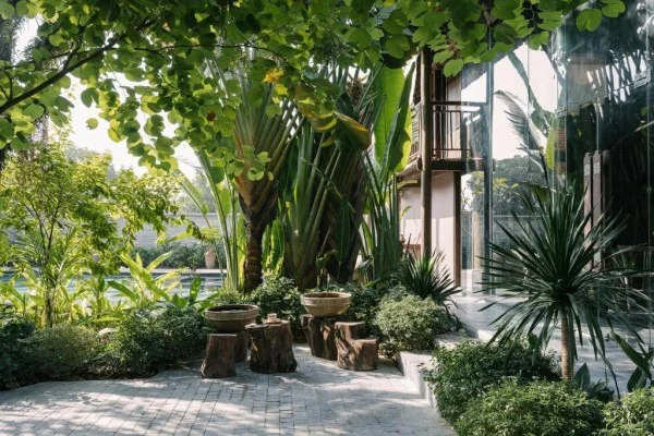 Ảnh Viva Homestay N11 - 7