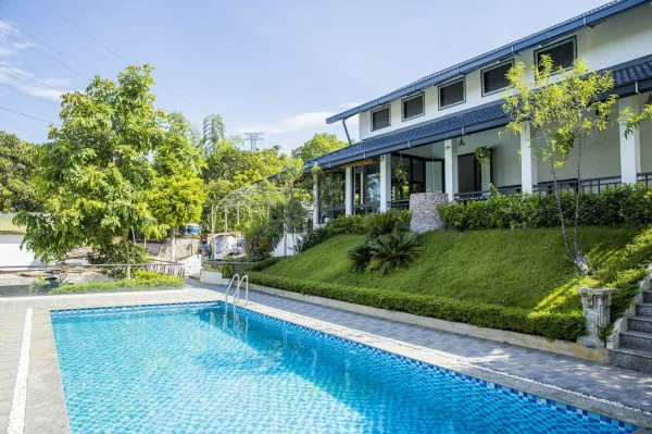 Ảnh Viva HB23 - 18