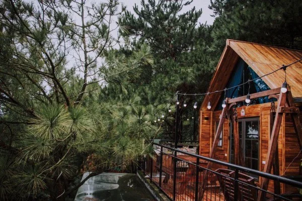 Ảnh Viva Homestay H2