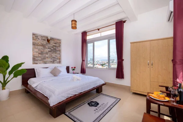 Ảnh Viva VT19 - 30