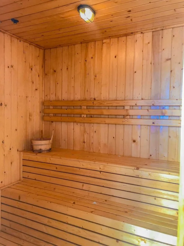 Ảnh Viva Homestay ĐN 02 - 17