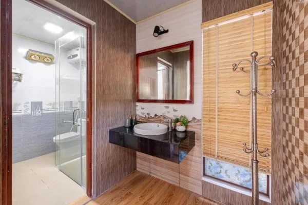 Ảnh Viva Homestay N09 - 7