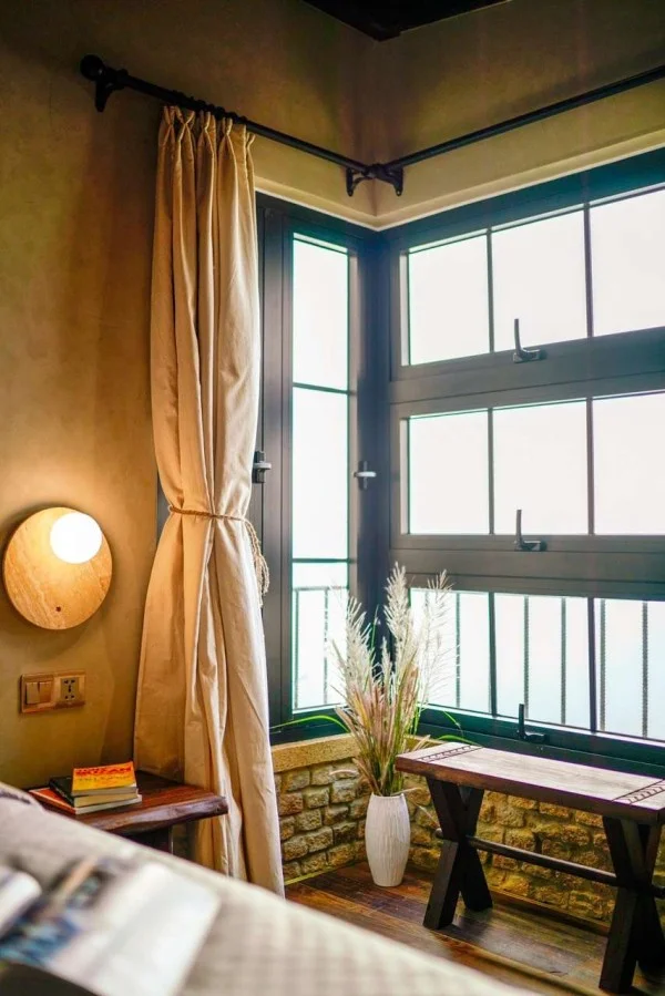 Ảnh Viva Homestay ĐN 05