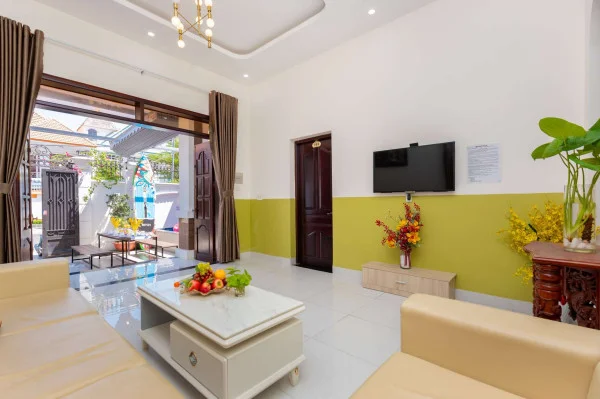 Ảnh 25 Lạc Long Quân - 8