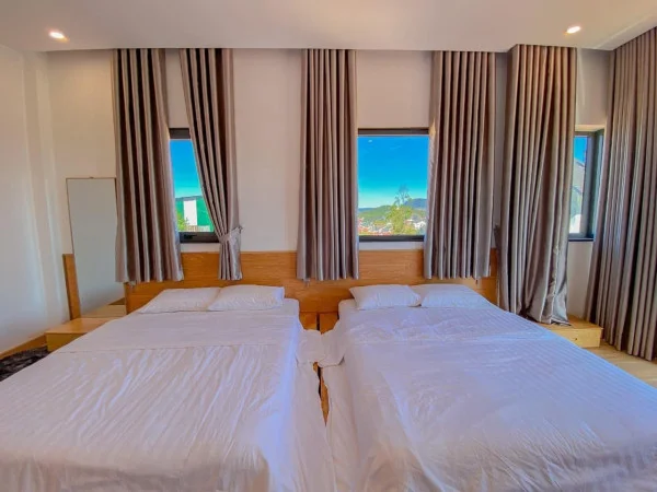 Ảnh Viva ĐL03 - 17