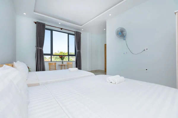 Ảnh C2.53 Thanh Bình - 13