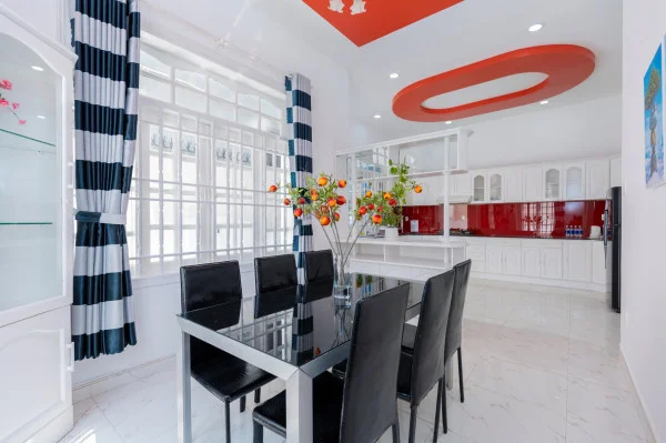 Ảnh 139/23A Phan Chu Trinh - 20