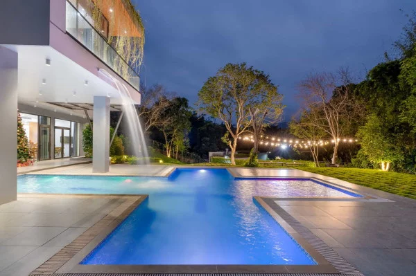 Ảnh Viva HB06 - 10