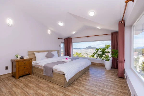 Ảnh Viva ĐL40 - 28