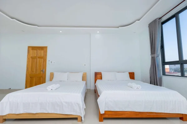 Ảnh C2.53 Thanh Bình - 16