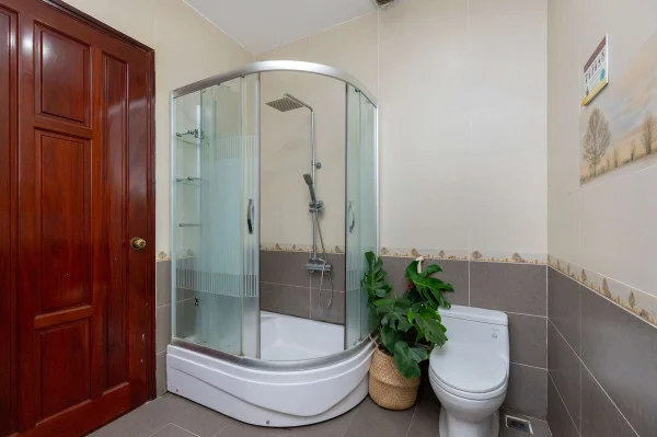 Ảnh Viva VT54 - 29