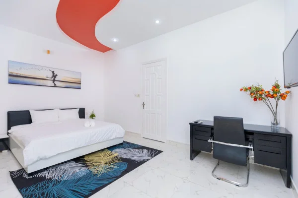 Ảnh 139/23A Phan Chu Trinh - 15