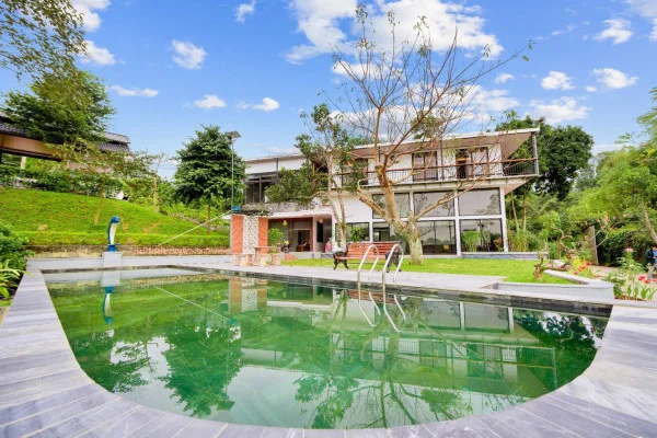 Ảnh Viva HB21 - 19