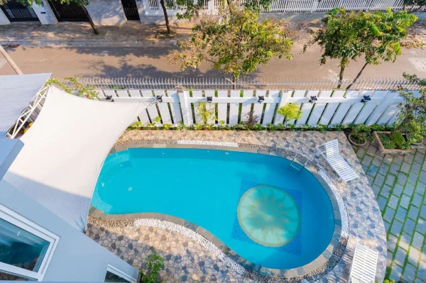 Ảnh B1.5 Hà Huy Tập - 14