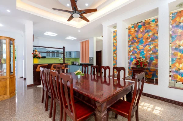 Ảnh Viva VT73 - 26