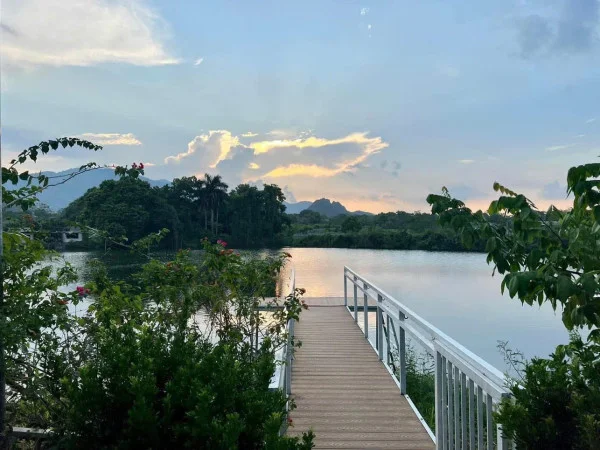 Ảnh Viva HB18 - 10