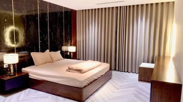 Ảnh Viva HB10 - 14