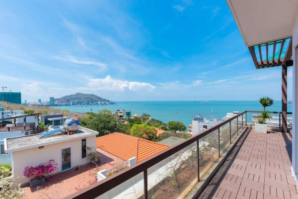 Ảnh Viva VT62 - 48