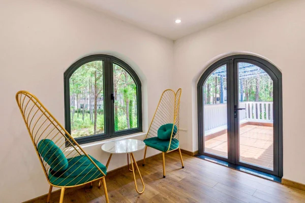 Ảnh Viva ĐL09 - 42