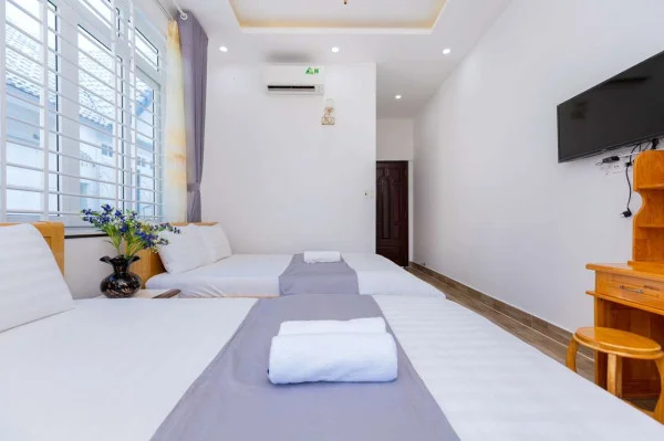 Ảnh 05 Kim Ngân - 20