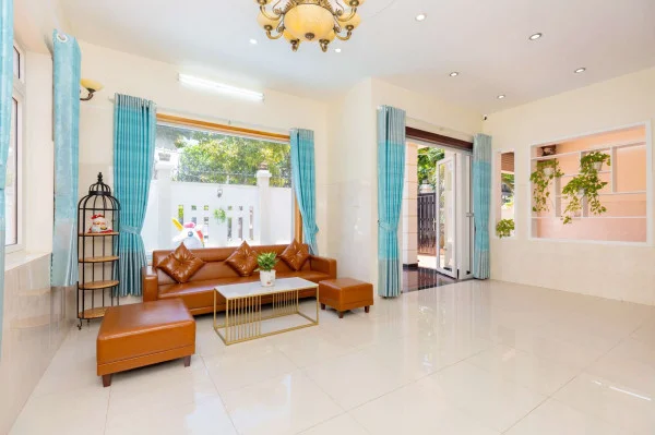 Ảnh D4 Hoàng Trung Thông - 25