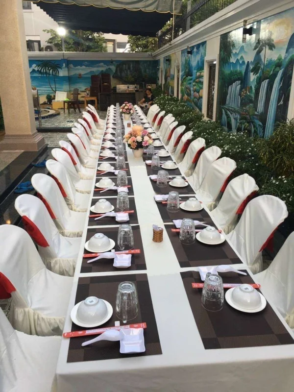 Ảnh Viva VT06 - 20