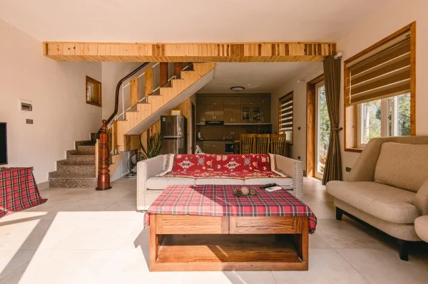 Ảnh Viva Homestay H6 - 11