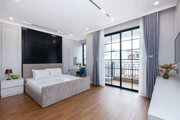 Ảnh 19/1B Đinh Tiên Hoàng - 37