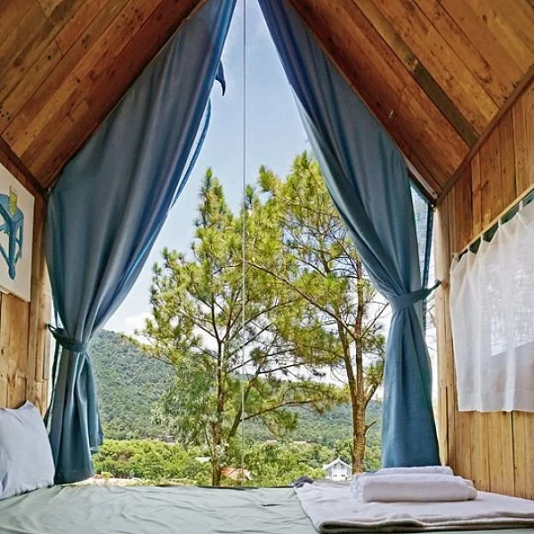 Ảnh Viva Homestay H3 - 17