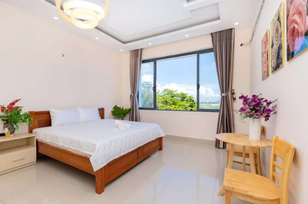 Ảnh Viva VT66 - 33