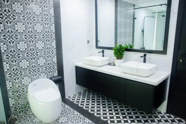 Ảnh Viva HB07 - 13