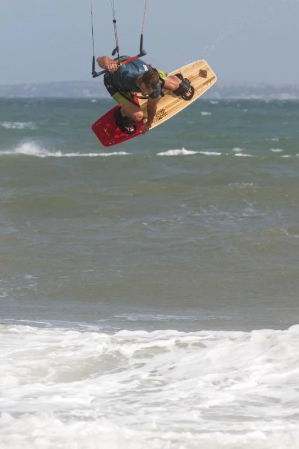 Ảnh Blue Ocean Resort - 25