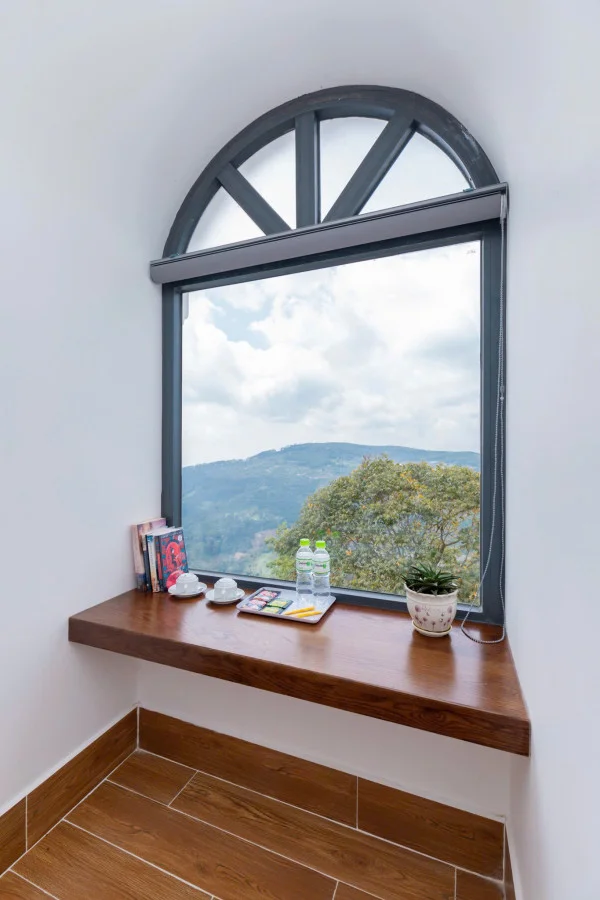 Ảnh Viva ĐL18 - 14