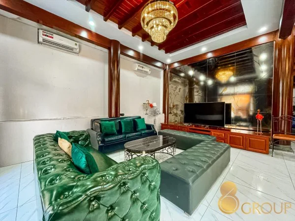 Ảnh Viva SG 04 - 19