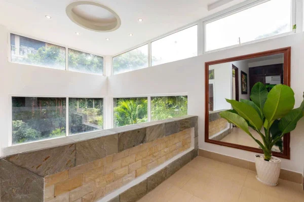 Ảnh Viva VT19 - 13