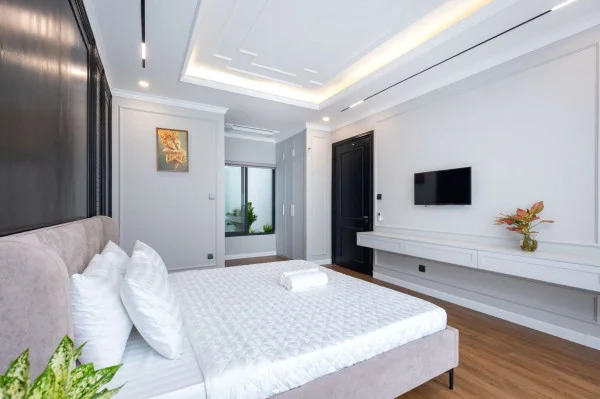 Ảnh 19/1B Đinh Tiên Hoàng - 22