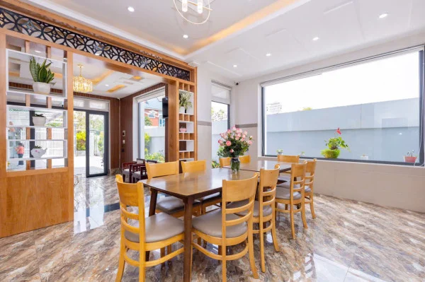 Ảnh Viva ĐL24 - 12