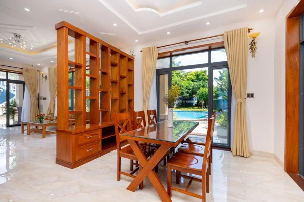 Ảnh 1/6C Trần Khắc Chung - 53