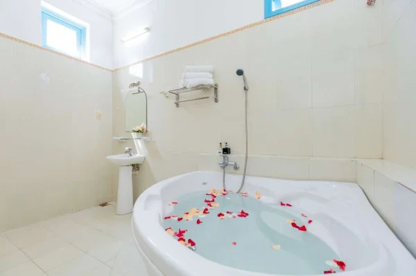 Ảnh Viva VT17 - 34