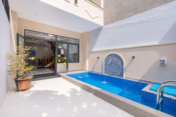 Ảnh Viva VT36 - 30