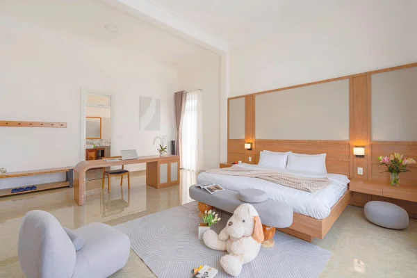 Ảnh Viva ĐL29 - 24