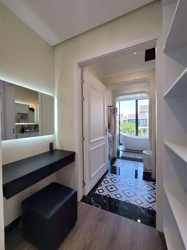 Ảnh Viva HA 01 - 12