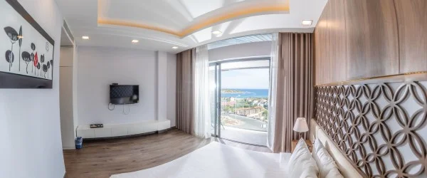 Ảnh Viva NTT03 - 9