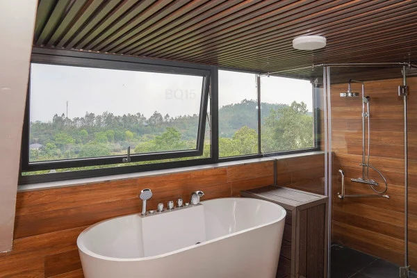 Ảnh Viva TĐ39 - 17