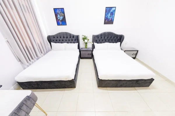 Ảnh Sutin Hotel - 23