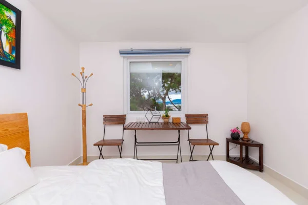 Ảnh Viva ĐL48 - 25