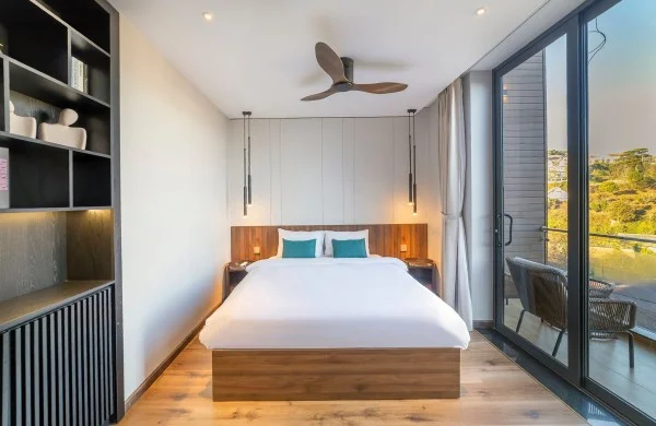 Ảnh Viva ĐL12 - 8