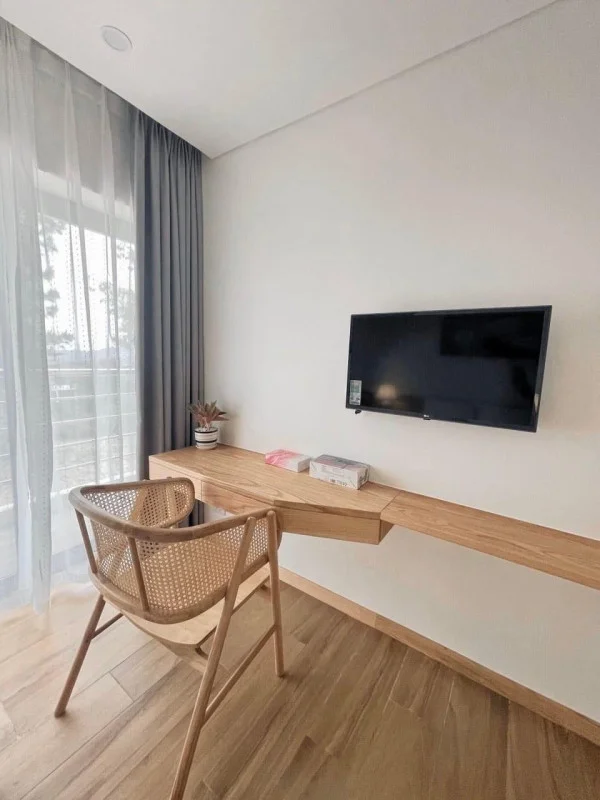 Ảnh Viva TĐ42 - 12